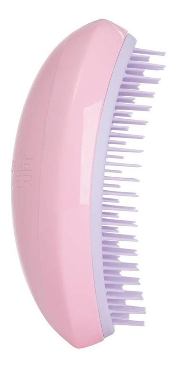 Hairbrush szczotka do włosów Pink Lilac