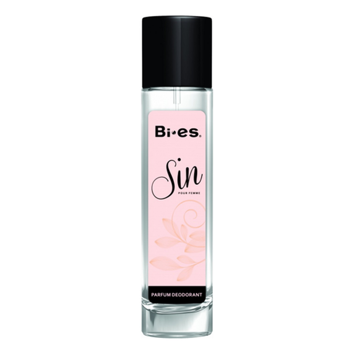 Bi-es Sin Dezodorant Spray 75ml