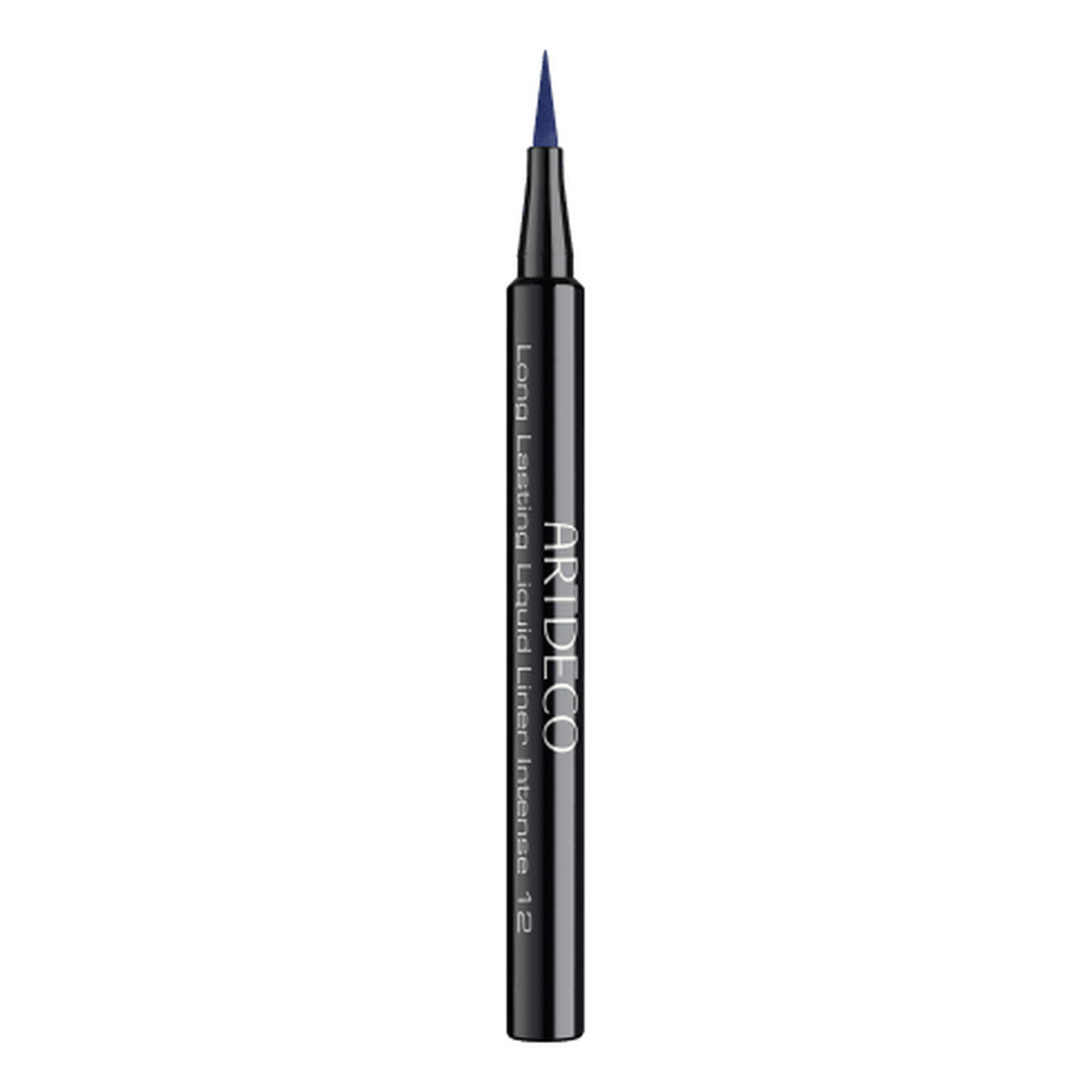 ArtDeco Płynny intensywny eyeliner w pisaku