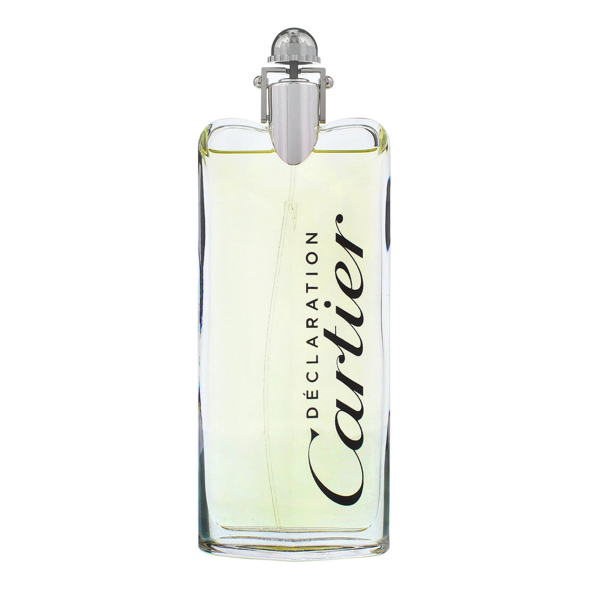 Cartier Declaration Woda toaletowa 100ml