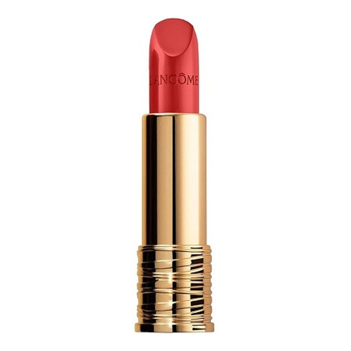 Lancome L'Absolu Rouge Cream Pomadka do ust 3.4g