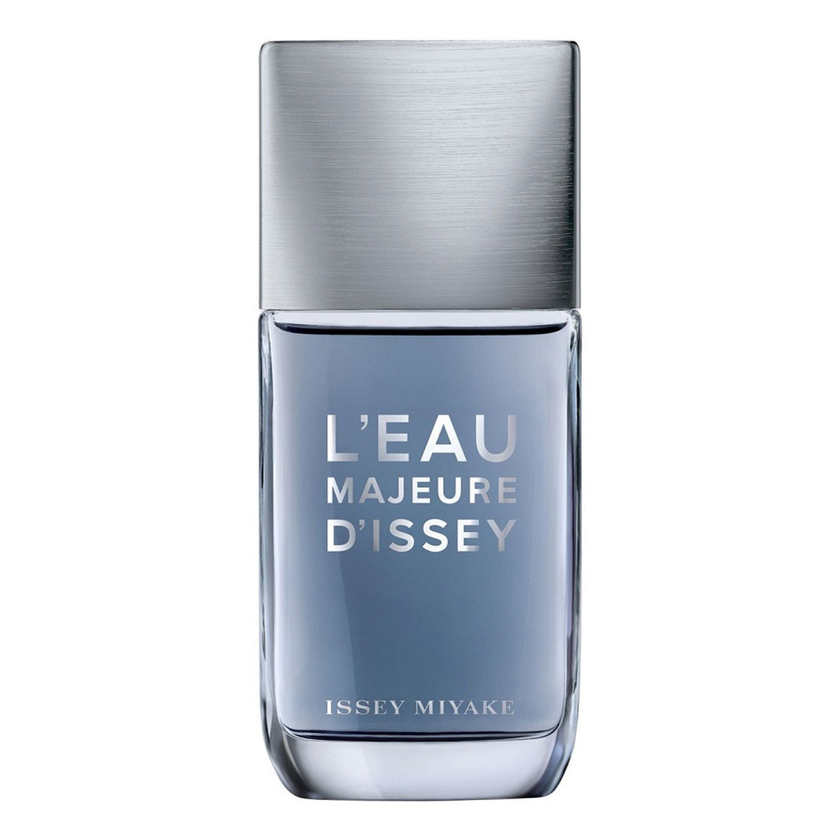 Issey Miyake L'Eau Majeure d'Issey Woda toaletowa spray tester 100ml
