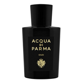 Woda perfumowana spray tester