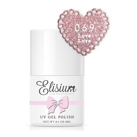 UV Gel Polish lakier hybrydowy do paznokci