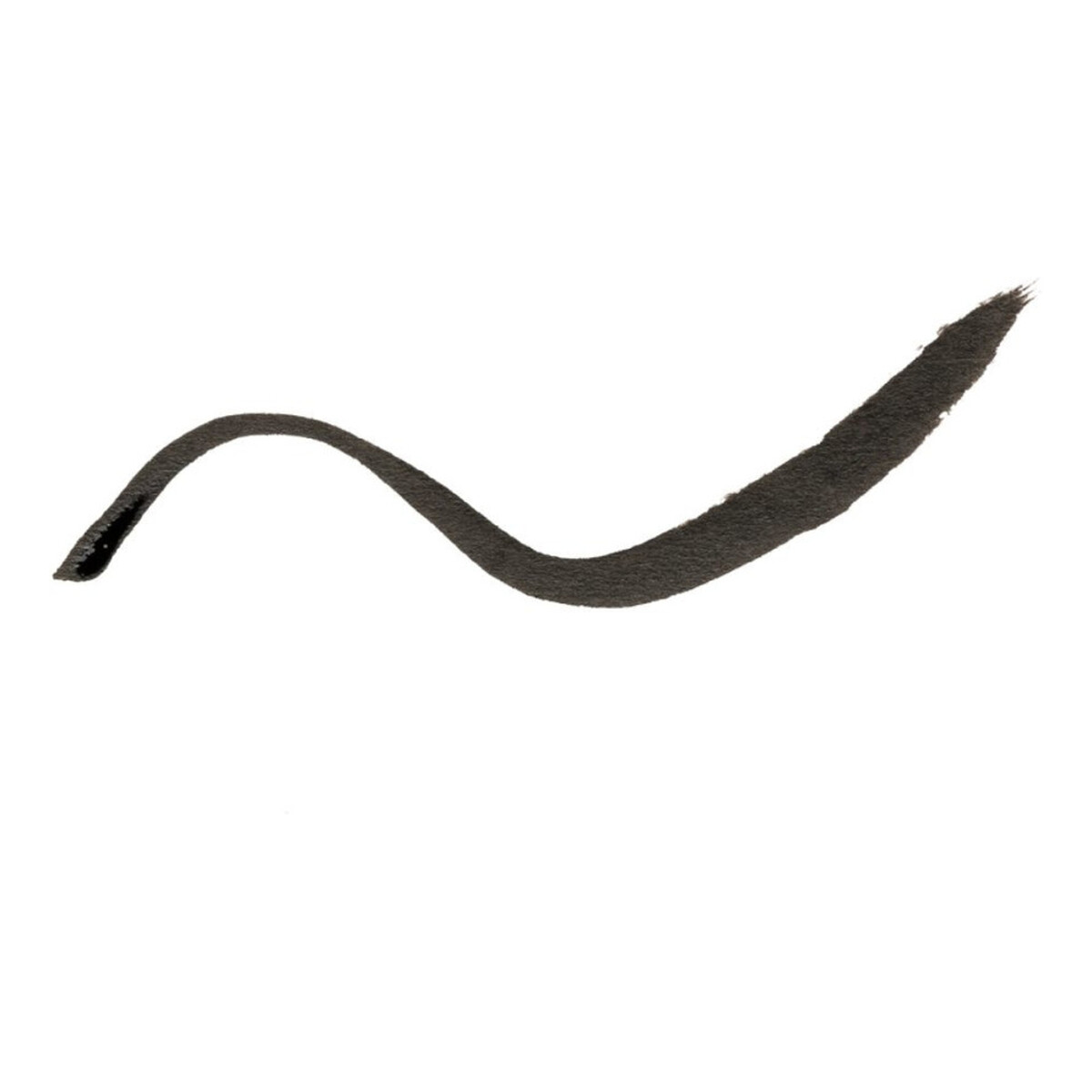 Paese Eyegasm eyeliner Płynny eyeliner z odżywką 4ml