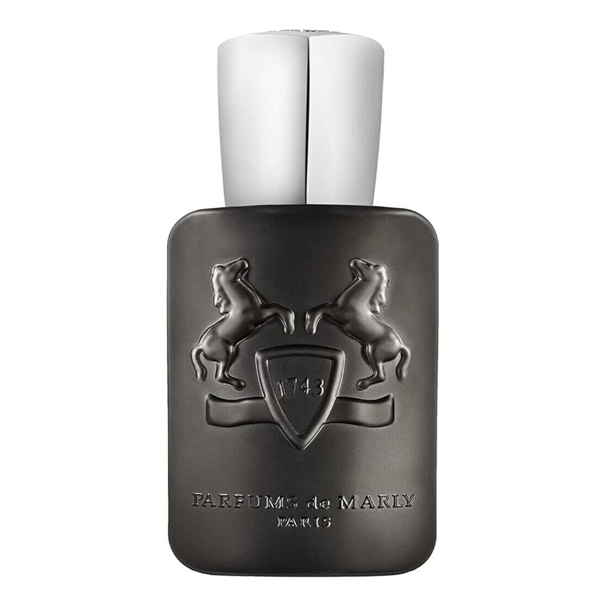 Parfums de Marly Pegasus Exclusif Perfumy spray 75ml