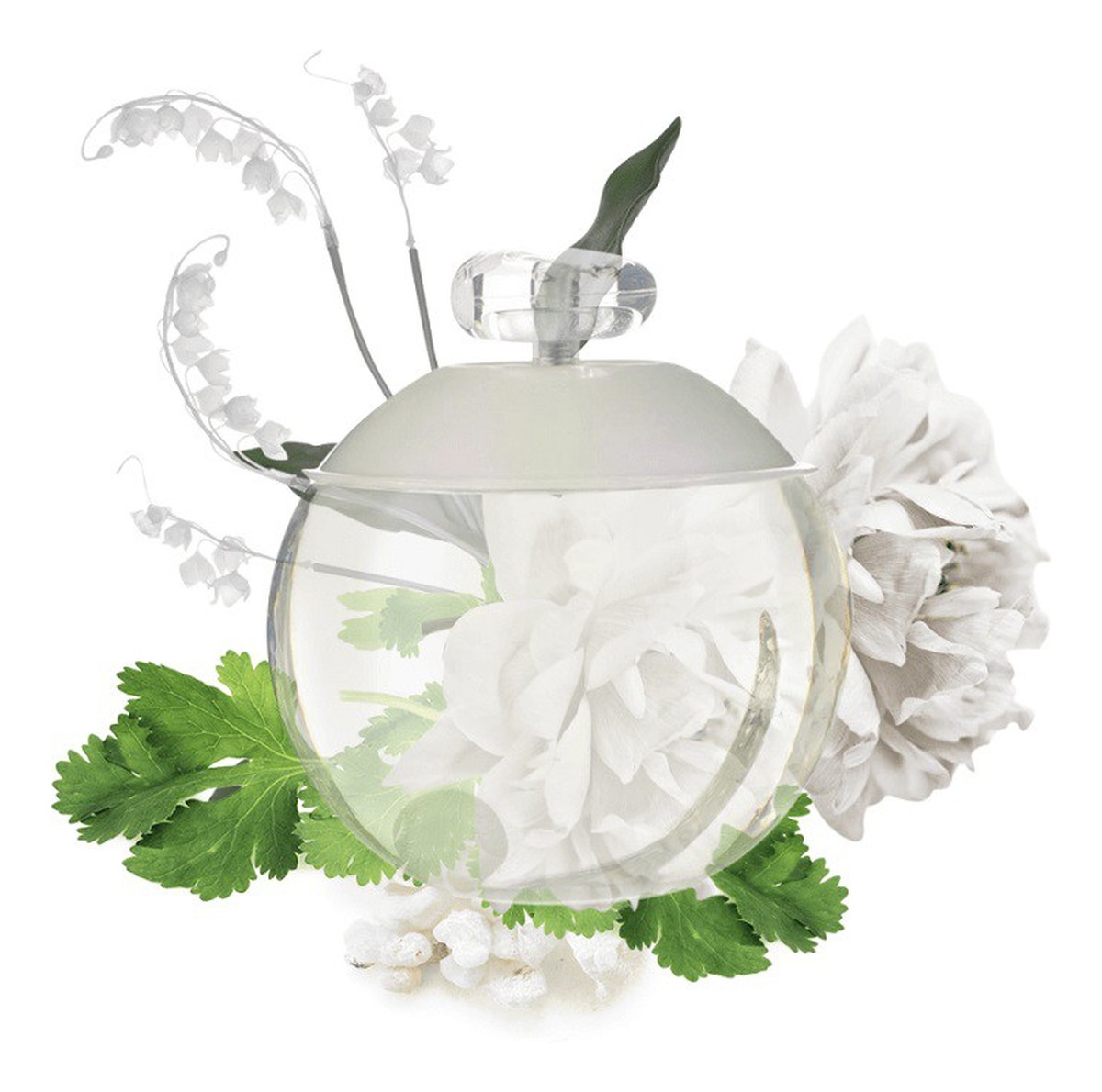 woda toaletowa dla kobiet