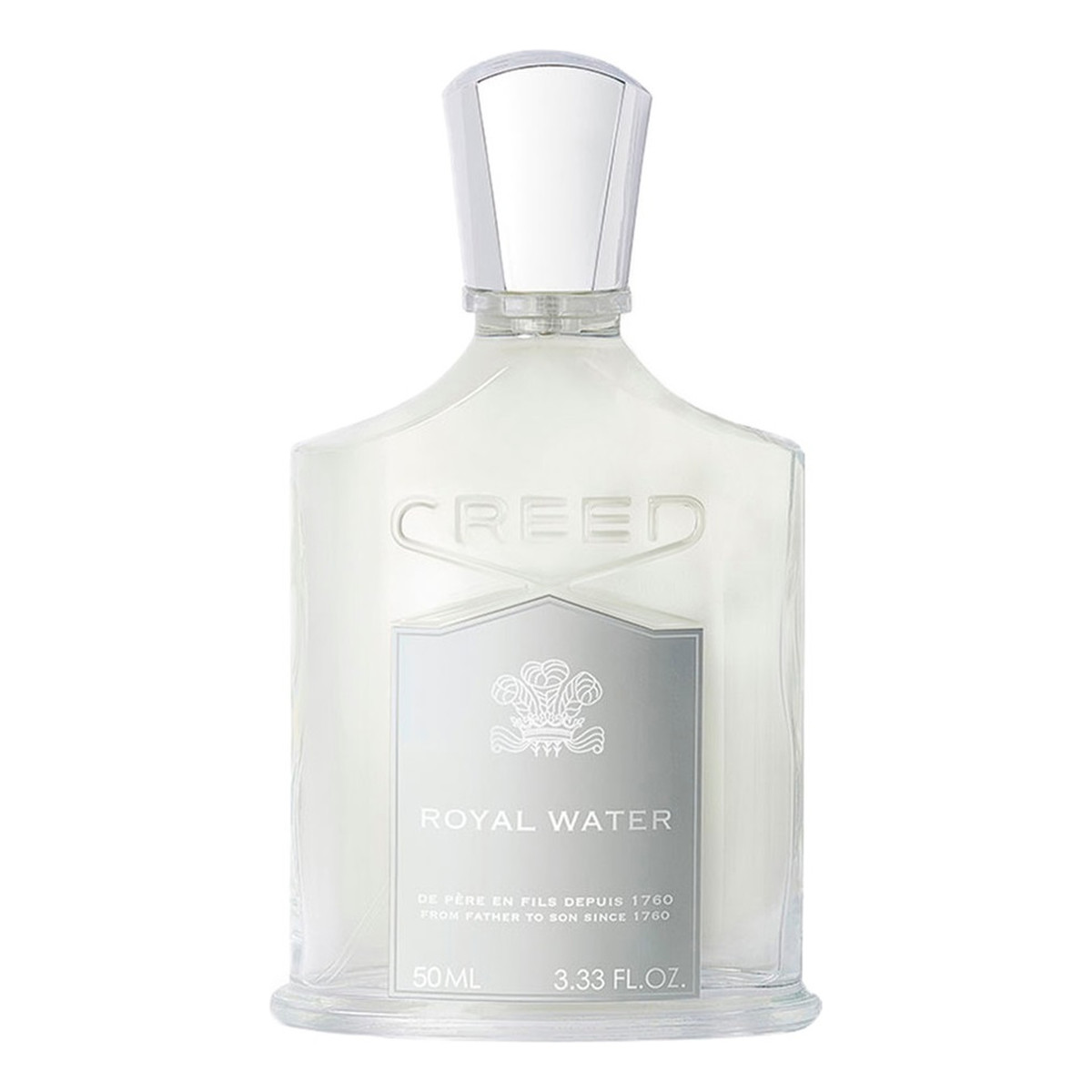 Creed Royal Water Woda perfumowana spray 50ml