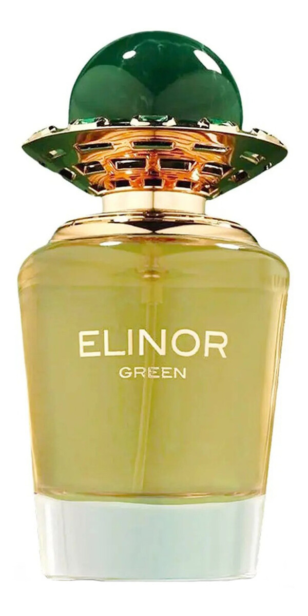 Woda perfumowana spray