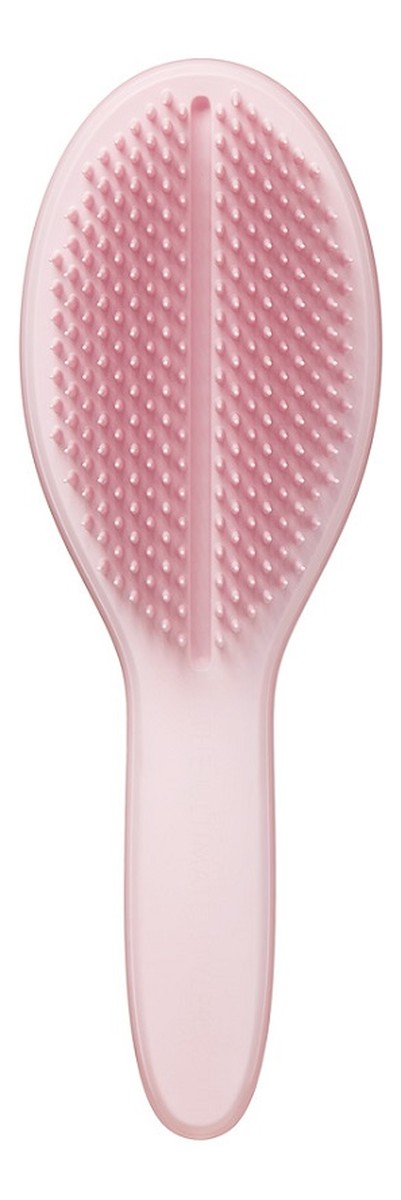 The ultimate styler szczotka do włosów millennial pink