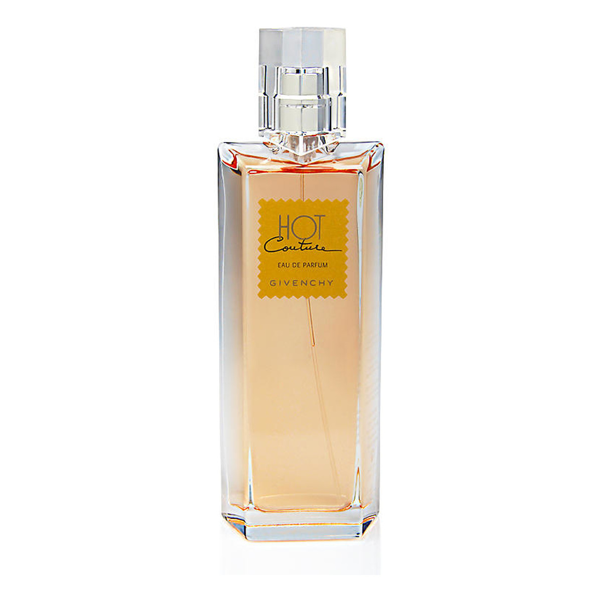 Givenchy Hot Couture Woda perfumowana spray TESTER 100ml