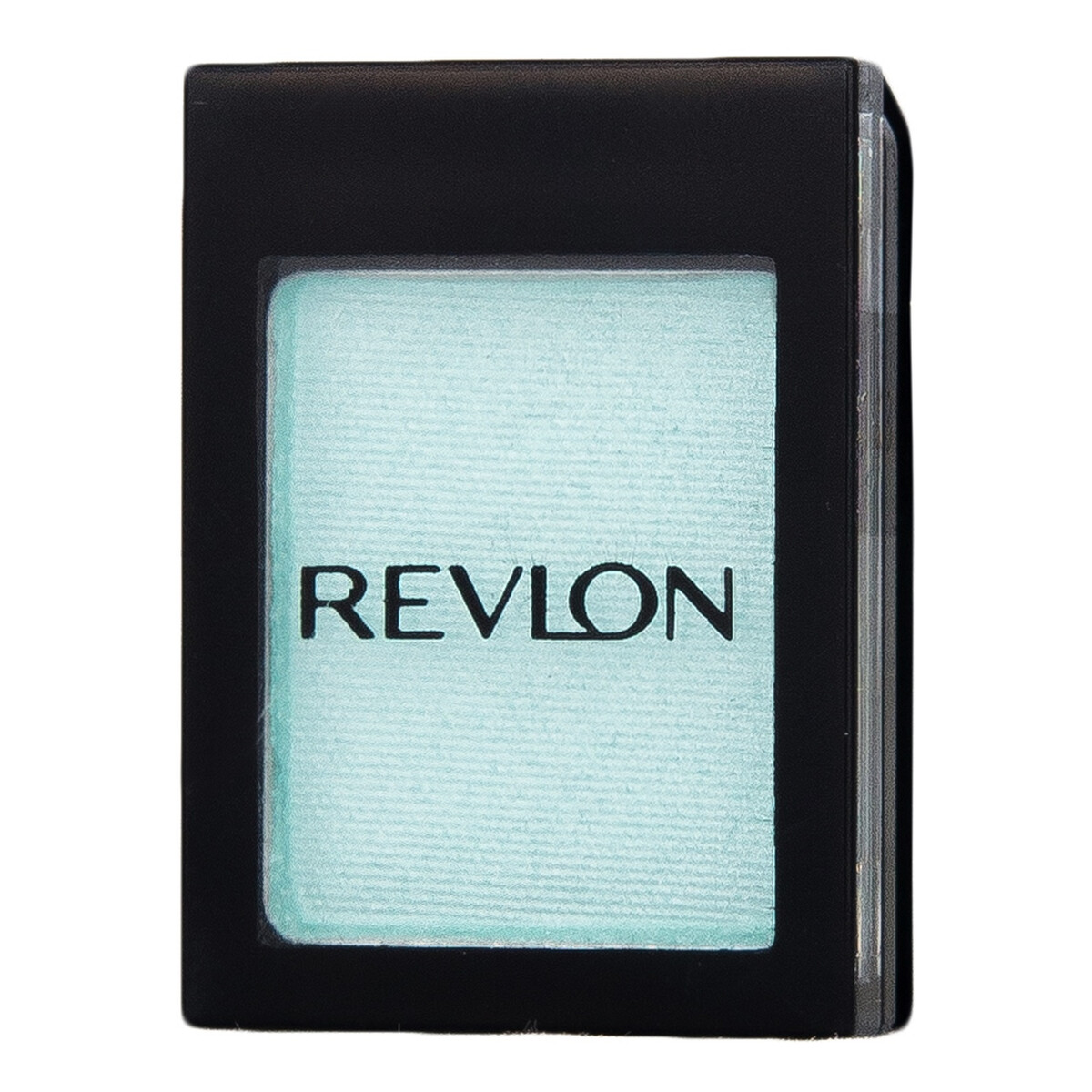 Revlon ColorStay Shadowlinks Satin pojedyncze cienie do powiek