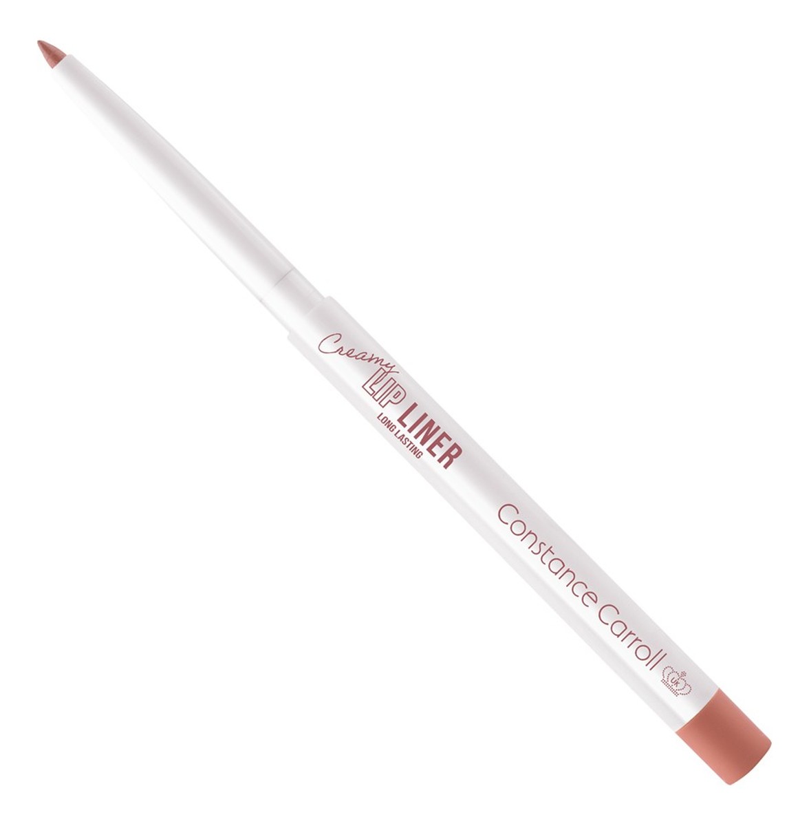 Lip Liner Konturówka do ust
