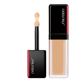 Self-Refreshing Concealer Korektor w płynie