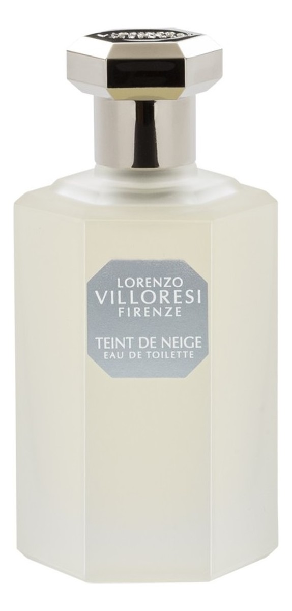 Woda toaletowa spray