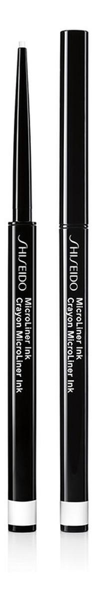 MicroLiner Ink kremowy eyeliner
