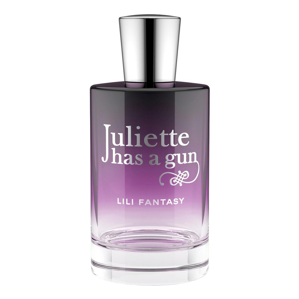 Juliette Has A Gun Lili Fantasy Woda perfumowana spray 100ml