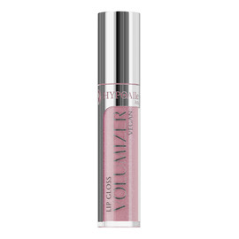 Błyszczyk do ust Lip Gloss Volumizer