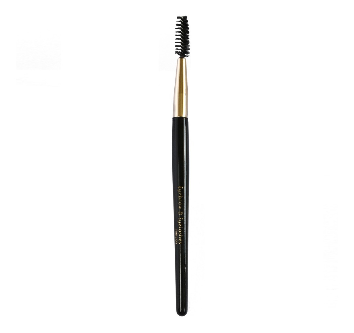 Eyebrow & Eyelashes Brush Pędzel spiralka do brwi i rzęs