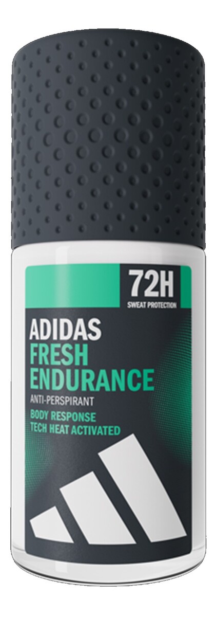 Antyperspirant w kulce dla mężczyzn 72h