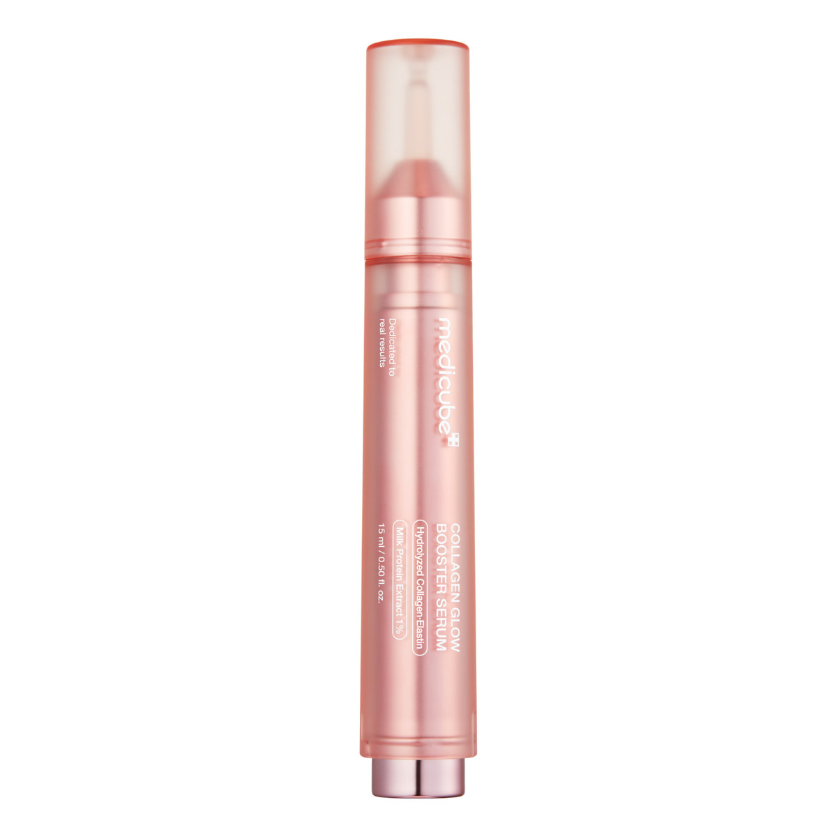 Medicube Nawilżające serum do twarzy z kolagenem 15ml
