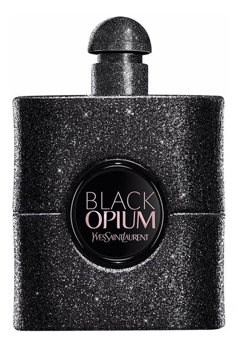 Woda perfumowana spray-produkt bez opakowania