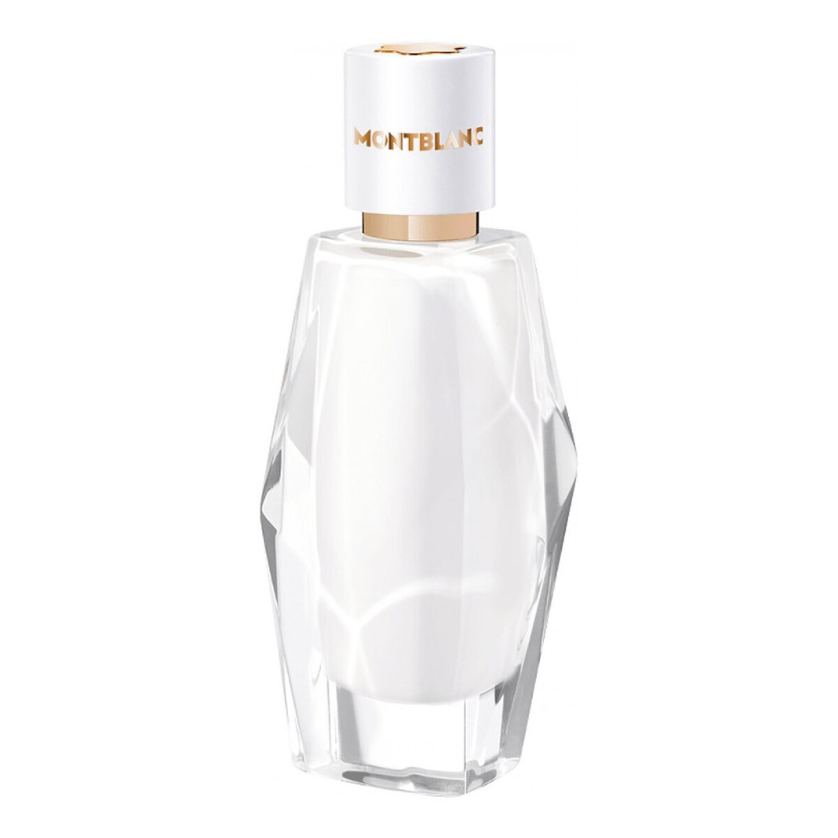 Mont Blanc Signature Woda perfumowana spray 30ml