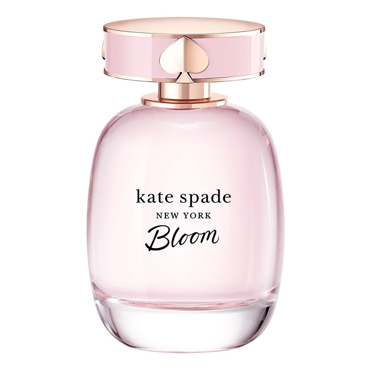 Kate Spade Bloom Woda toaletowa spray 100ml