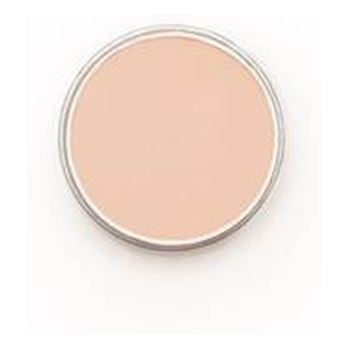 Boho Green Make Up Compact Foundation Naturalny podkład w kompakcie 4g