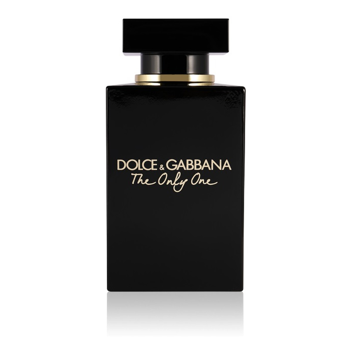 Dolce & Gabbana The Only One Intense Woda perfumowana spray 30ml