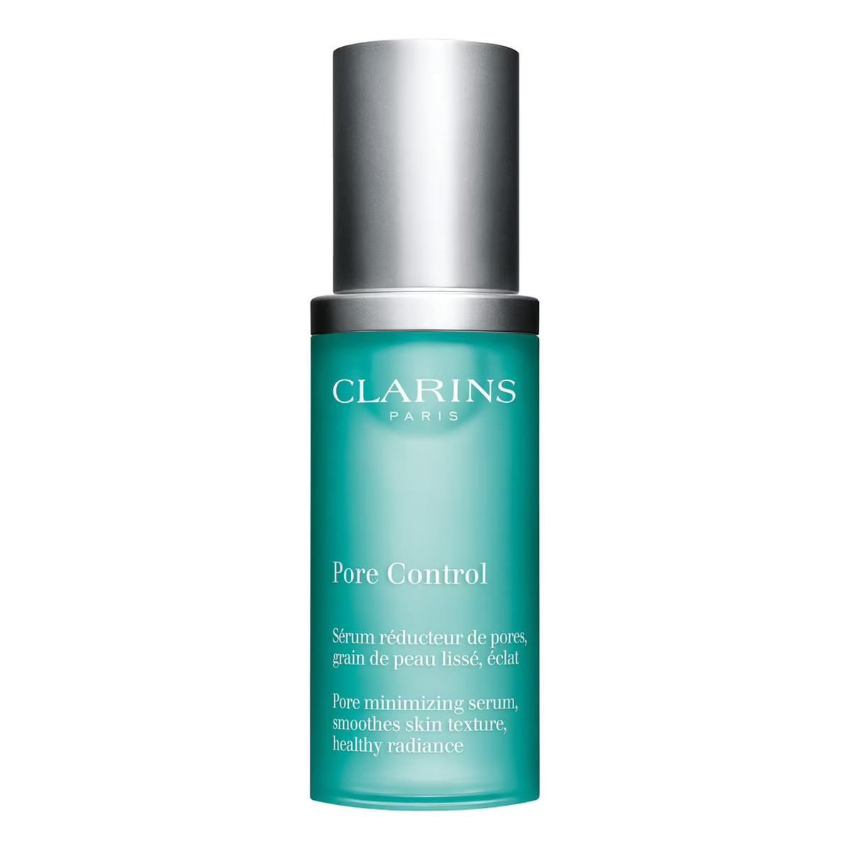 Clarins Pore control serum redukujące pory 30ml