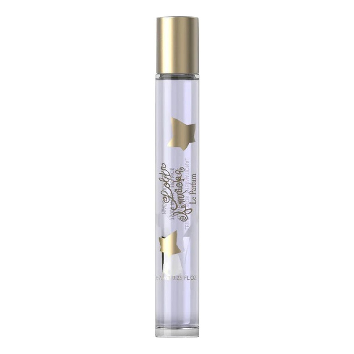 Lolita Lempicka Le Parfum Woda perfumowana miniatura 15ml