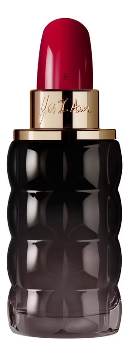 Woda perfumowana spray