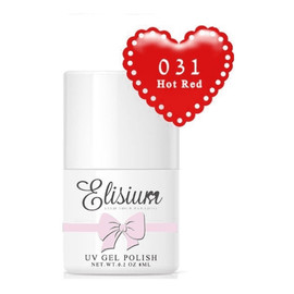 UV Gel Polish lakier hybrydowy do paznokci