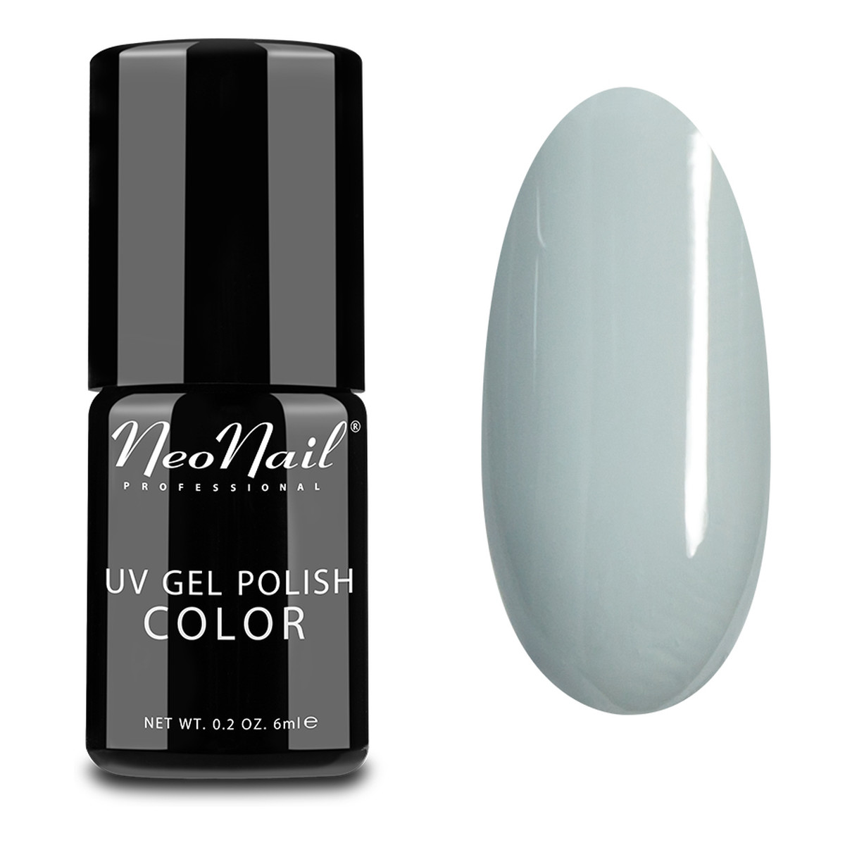 NeoNail Warming Memories Lakier Hybrydowy 6ml