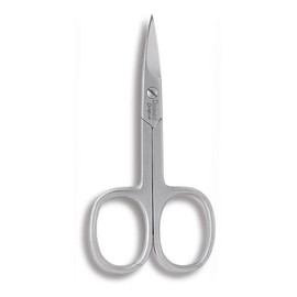 Nożyczki Do Paznokci 9641