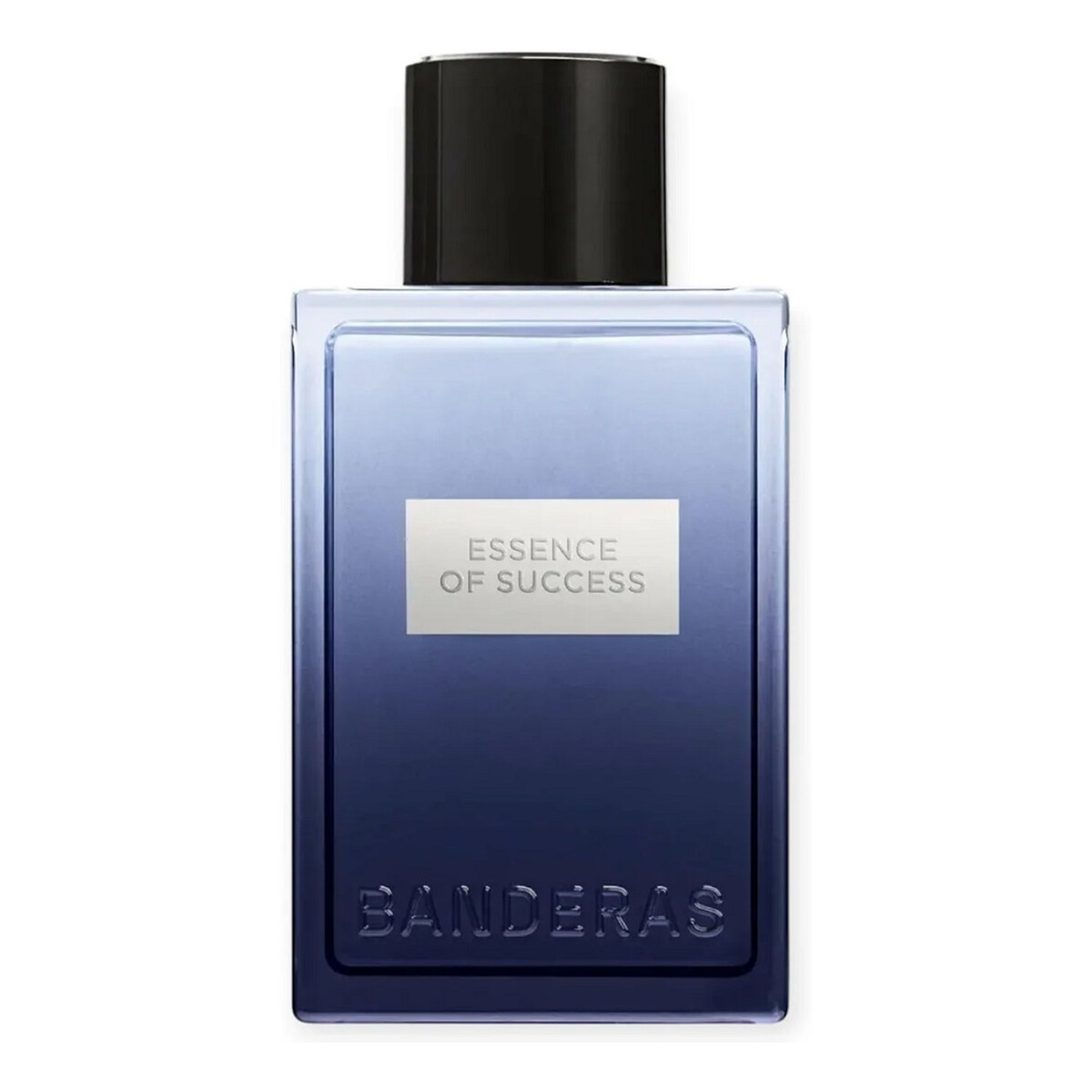 Antonio Banderas Essence of Success Woda toaletowa spray 100ml