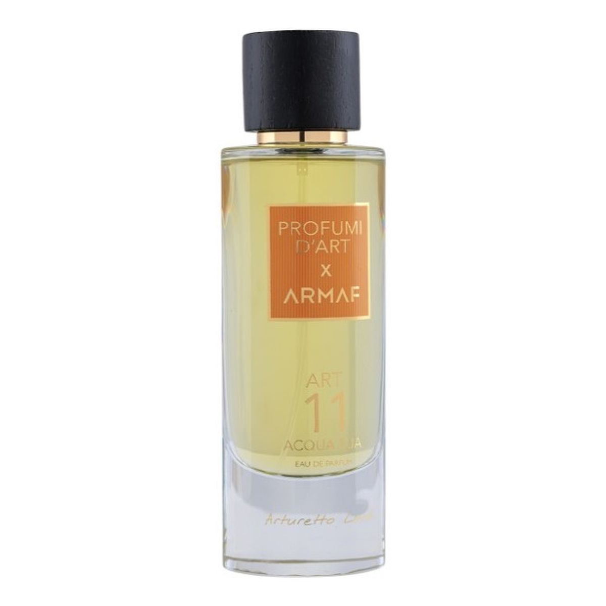 Armaf Art 11 Acqua Tua Woda perfumowana spray 105ml