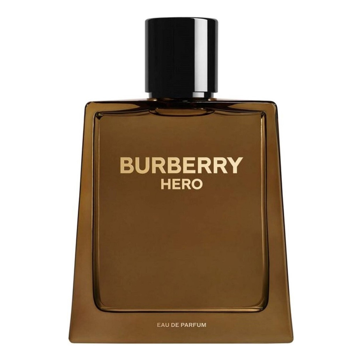 Burberry Hero Woda perfumowana spray 150ml