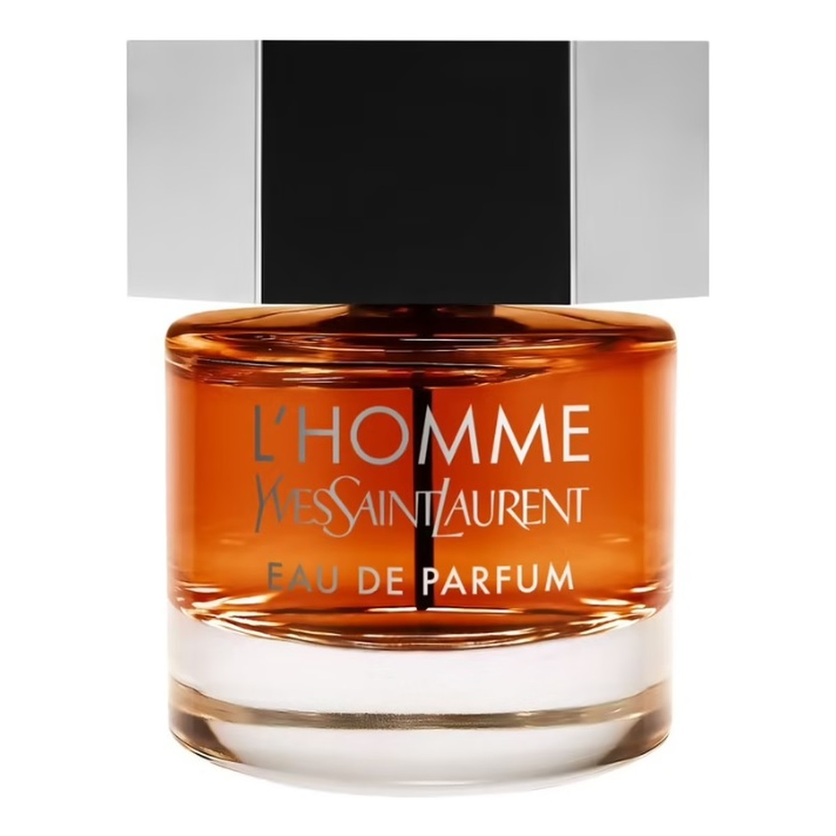 Yves Saint Laurent L'Homme Woda perfumowana spray 60ml