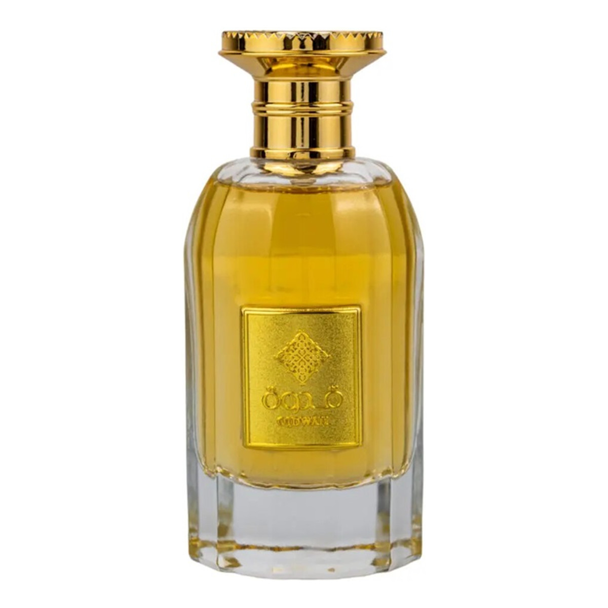 Ard al Zaafaran Qidwah Woda perfumowana spray 100ml