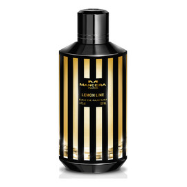 Woda perfumowana spray