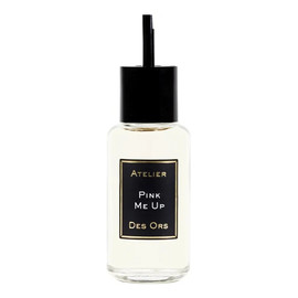 Woda perfumowana refill