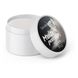 Multi powder proszek akrylowy cover