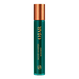 Woda perfumowana spray