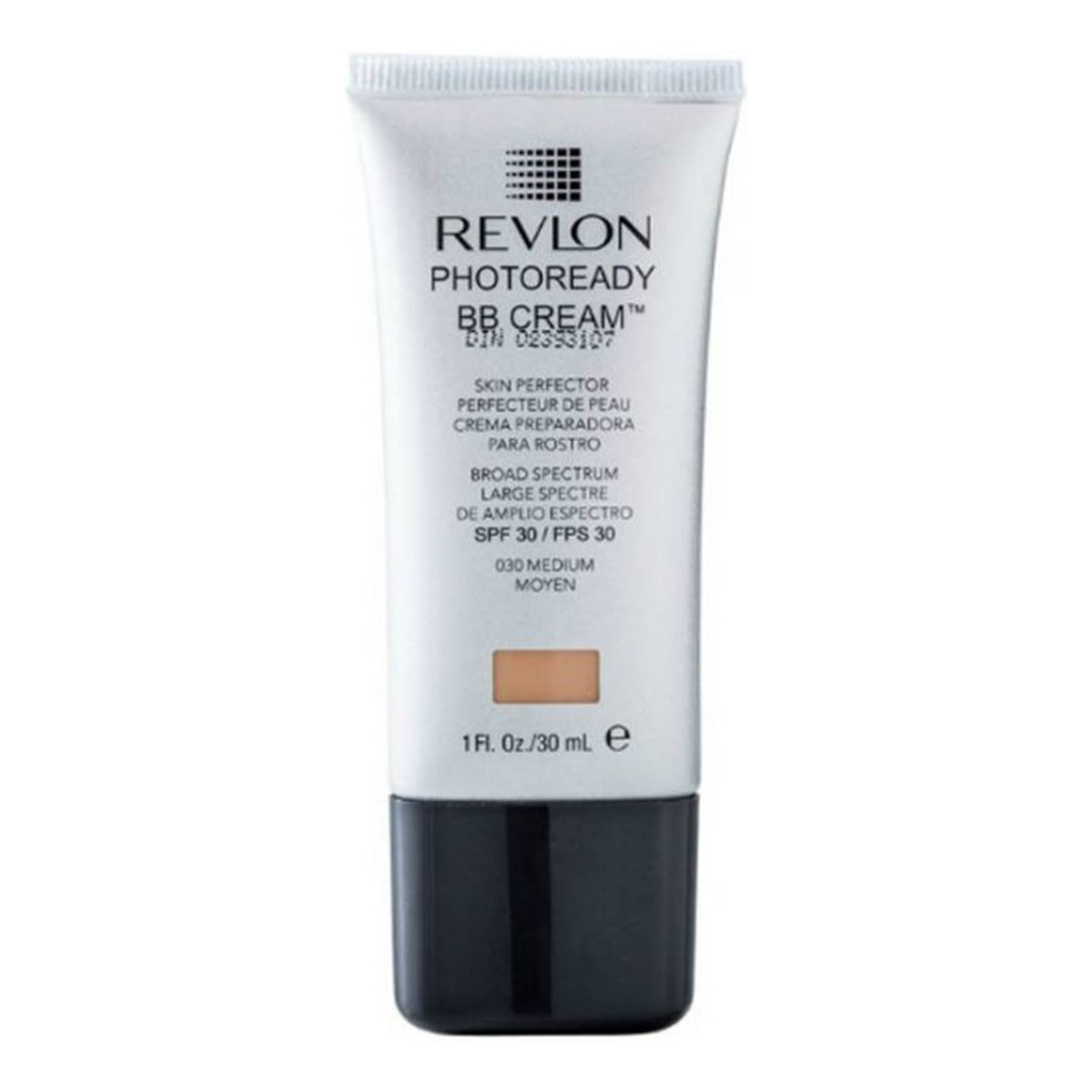 Revlon PHOTOREADY BB Cream Krem BB 30ml