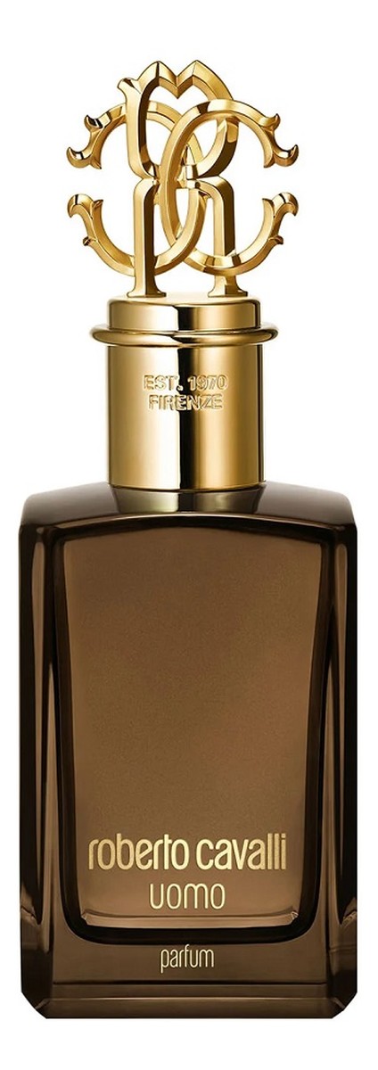Perfumy spray