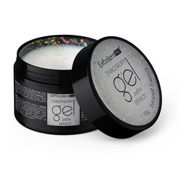 Żel budujący sweet hexa