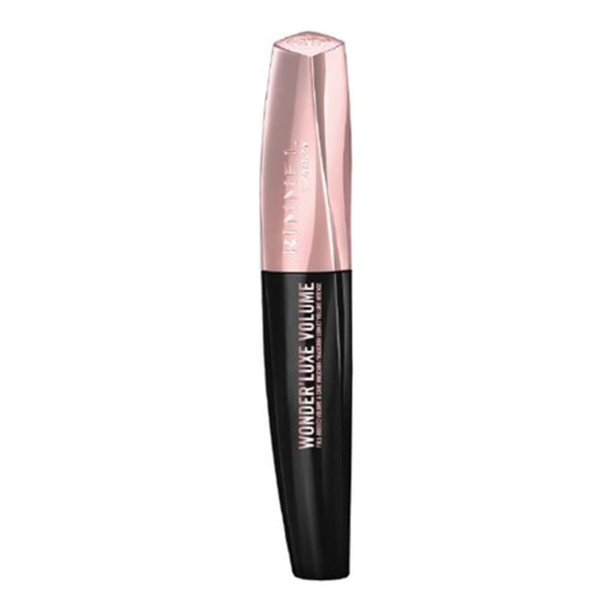 Rimmel Wonderluxe Volume tusz do rzęs zwiększający objetość 11ml