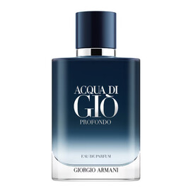 Woda perfumowana refillable spray